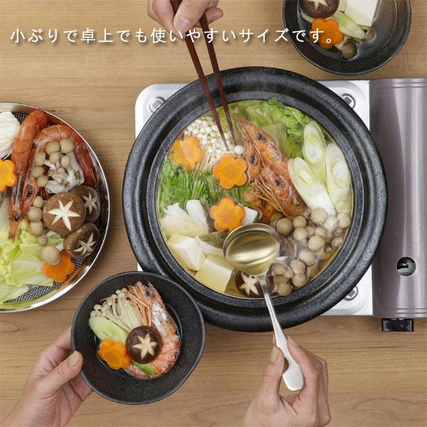 家事問屋 卓上お玉（おたま ミニレードル 取り分けスプーン） | 家事問屋 | 02