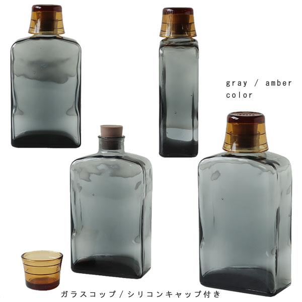 ideaco マウスウォッシュボトル（イデアコ 詰め替えボトル オーラルケア デンタルケア デンタルリンス） |  | 01