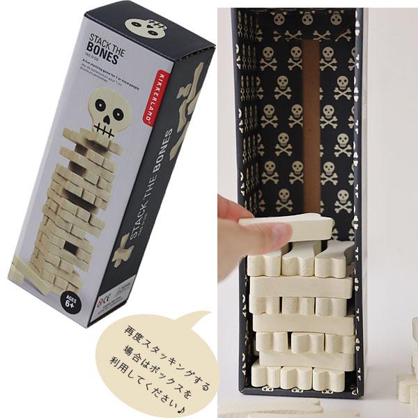 タイニーキックベース！フロアタムを乗せるだけで瞬時にバスドラ化！レアアイテムです Drum city ドラムシティ タイニーキックベース TKB-1 - メルカリ