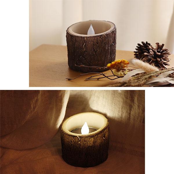 ガーデン　ランプ　キャンドル　ガーデニング ガーデン ランプ キャンドル ガーデニング