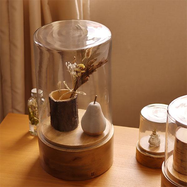 ドームの置物 Amazon.co.jp: 新・Welcome to JAPAN.横綱（不知火型）スモードーム