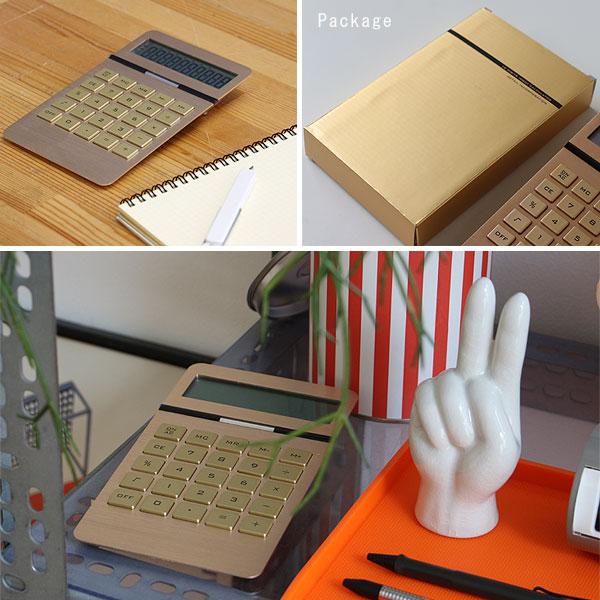 10 Digit Ingot Calculator テンディジットインゴットカリキュレーター