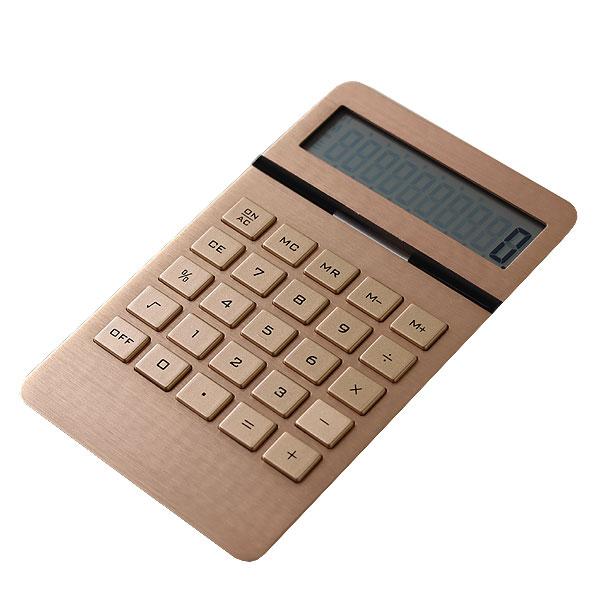 10 Digit Ingot Calculator テンディジットインゴットカリキュレーター