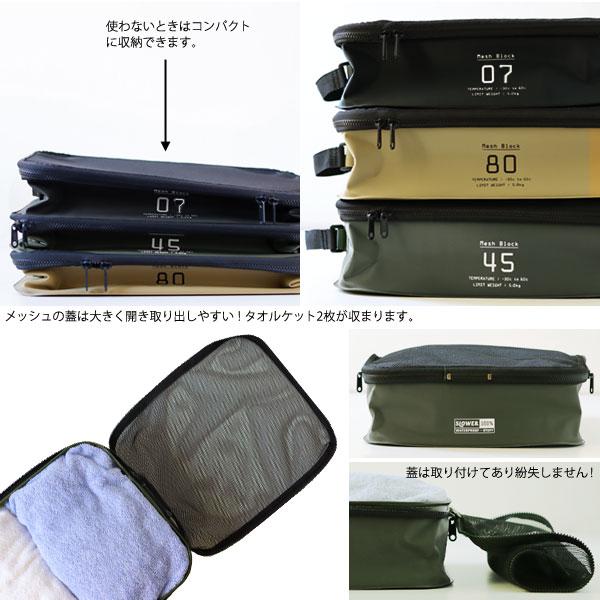 削除前お値下げ❣️大きな木製ハープと収納バック Amazon | ハープ