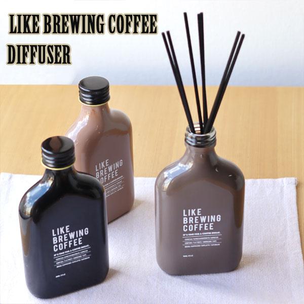 限定特価 アイデール ディフューザー スティック ルームフレグランス ギフト インダストリアル 芳香剤 おしゃれ Wantannas Go Id