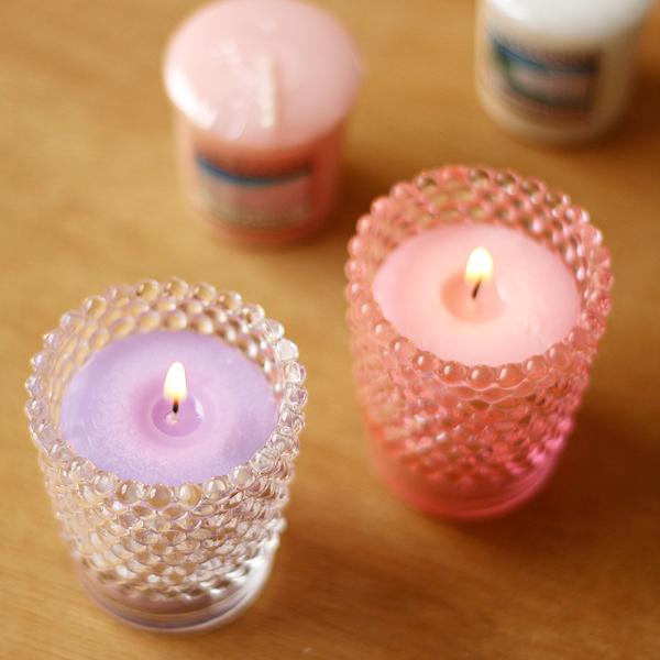 カメヤマキャンドル YANKEE CANDLE ヤンキーキャンドル サンプラー