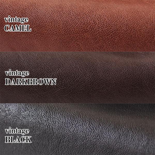 tente テンテ ティッシュボックスカバー STUDY（ティッシュカバー） | tente | 20