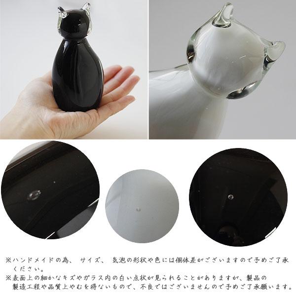 『猫と薔薇の花と靴』琥珀アンバー色 ガラス 置物 ペーパーウエイト オブジェ ガラスオブジェ ペーパー ウェイト 猫 猫と薔薇の花と靴 琥珀アンバー