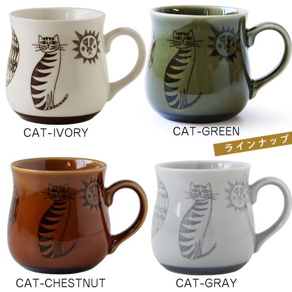 old copper オールドカッパー マグカップ（コーヒーカップ 銅版印刷