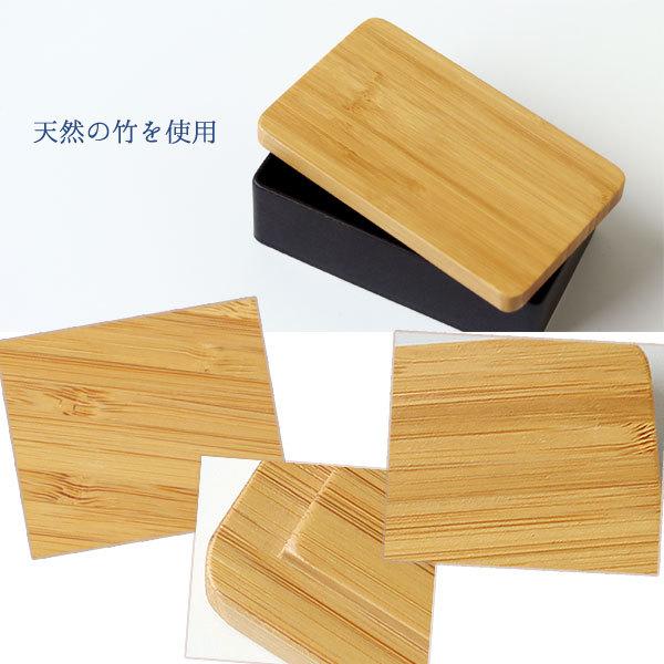KINTO キントー TAKU バターケース（バター入れ バター容器 磁器 キッチン 調理器具） | KINTO | 04