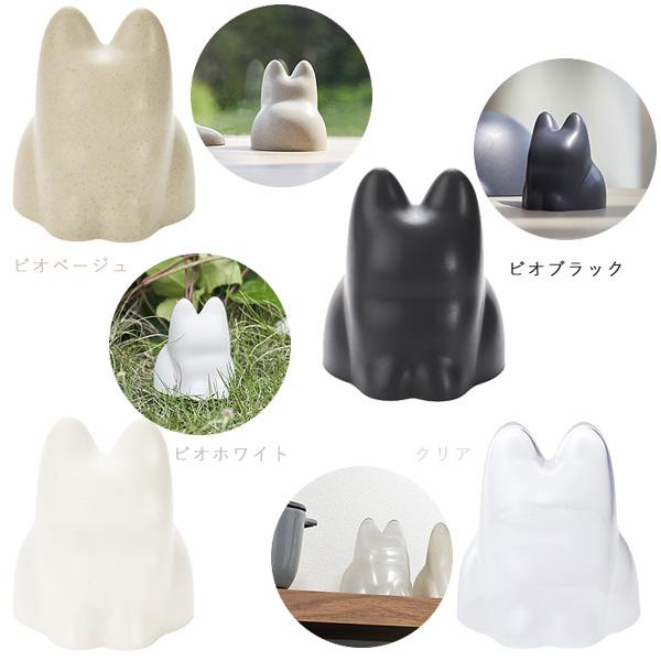 Koneko Cup コネコカップ（猫 料理型 ゼリー型 調理器具 製菓器具 お菓子作り 砂場遊び 雪遊び ネコプリン ネコゼリー） | +d | 04