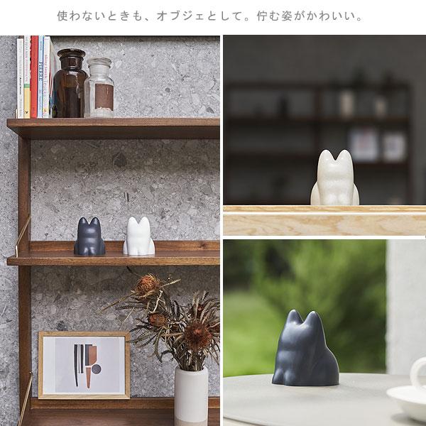 Koneko Cup コネコカップ（猫 料理型 ゼリー型 調理器具 製菓器具 お菓子作り 砂場遊び 雪遊び ネコプリン ネコゼリー） | +d | 10