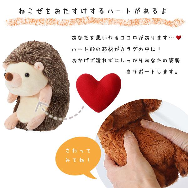 Dreams ドリームズ ふんばるずL(姿勢 矯正 クッション 姿勢 Dreams ドリームズ ふんばるずL(姿勢 矯正 クッション 姿勢
