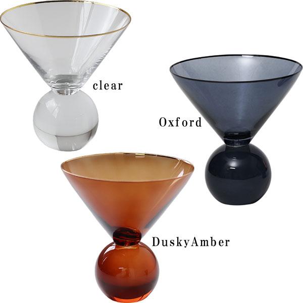 HUNT9（ハントナイン） お香立て HAZEL ALLE A TE SPHERE（お香立て