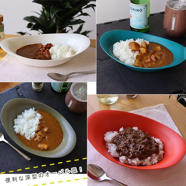 きゃお　THE ALFEE カレープレート、ティッシュBOX きゃお THE ALFEE カレープレート、ティッシュBOX ミニ20個