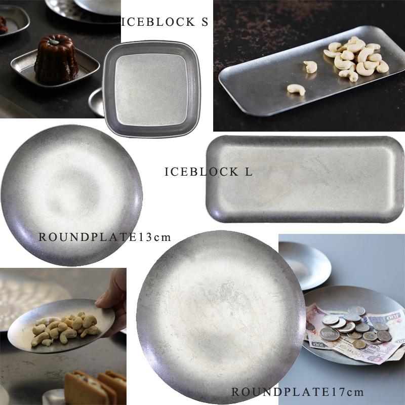 magnet HUNT9 HAGEN SNOWFLAKE（皿 プレート 食器 トレー アクセサリー