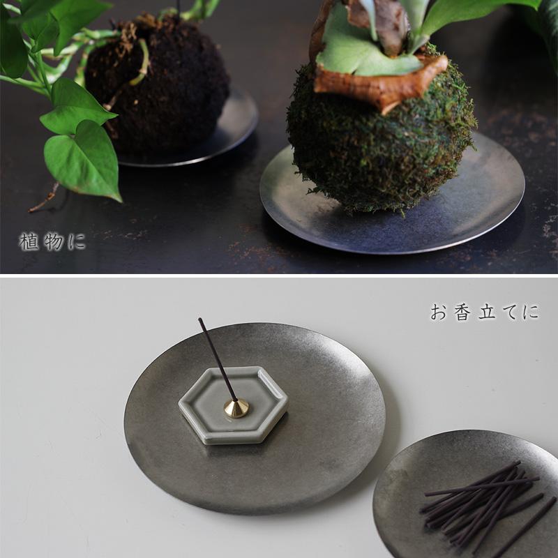 magnet HUNT9 HAGEN SNOWFLAKE（皿 プレート 食器 トレー アクセサリー