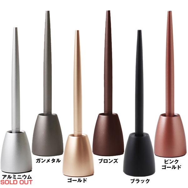 LEXON Scribalu レクソン スクリバル ボールペン_7