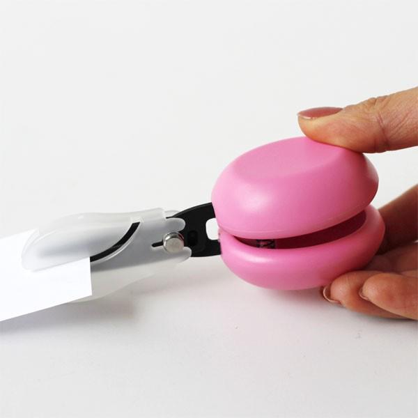 ユニバーサルデザイン カスタネットはさみ Harac Castaカスタ エフシーインテリア 通販 Yahoo ショッピング