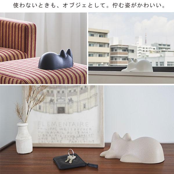 d アッシュコンセプト／ネコカップ（猫 料理型 ゼリー型 調理器具 製菓