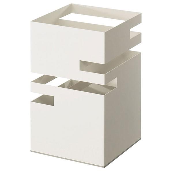 tidy（ティディ） tidy TETTO テット傘立て（ティディ TERAMOTO