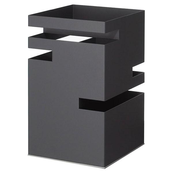 tidy（ティディ） tidy TETTO・テット傘立て : エフシーインテリア