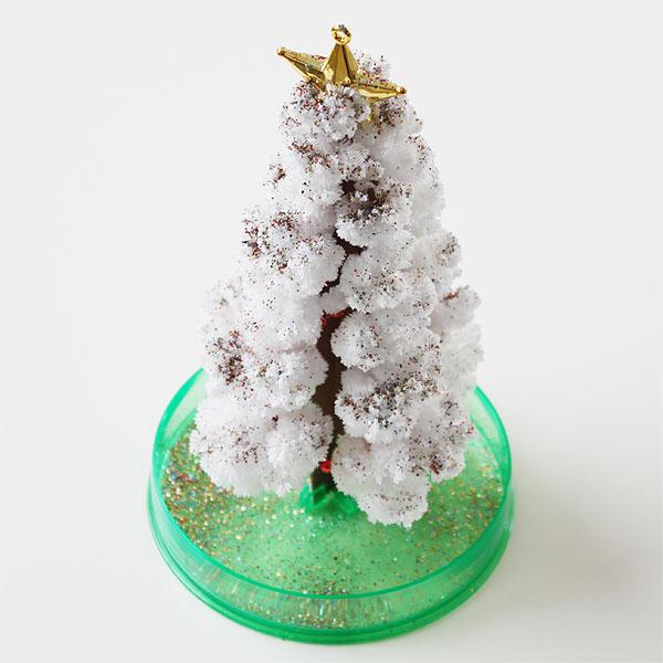 マジッククリスマスツリー（MAGIC CHRISTMAS TREE マジック