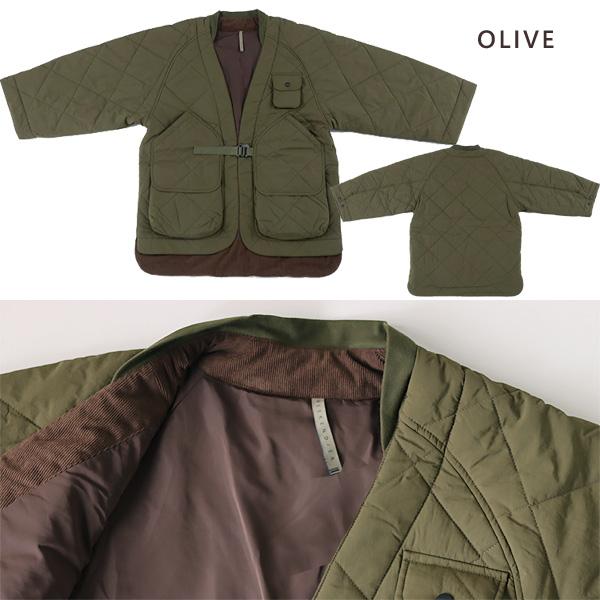 HUNTER DAN-TEN ダンテン はんてん（ルームウェア ルームガウン ユニセックス 男女兼用 アウトドア キャンプ 半纏 家飲み メンズ） | DAN-TEN | 05