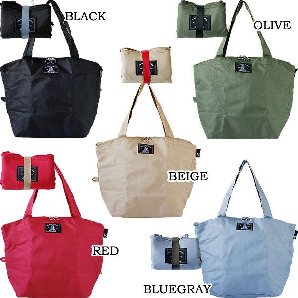 ルートート サーモキーパー バレルs 保冷バッグ ベーシック 予約販売