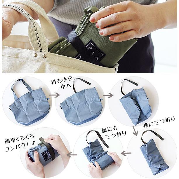 ルートート サーモキーパー バレルs 保冷バッグ ベーシック 予約販売