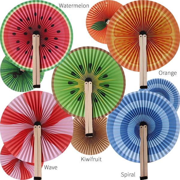 KIKKERLAND（キッカーランド） フルーティー アンド スウィート