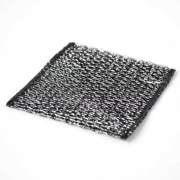 tidy Wash Mesh ウォッシュメッシュ（ティディ テラモト） |  | 01