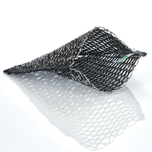 tidy Wash Mesh ウォッシュメッシュ（ティディ テラモト） |  | 02