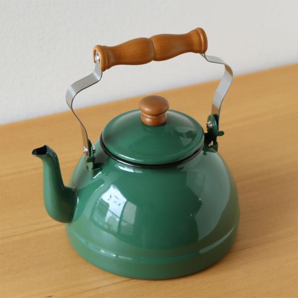 フジイ藤井月兎印グリーン緑ホーロー蓋付箱バット大小2個セット昭和レトロビンテージ フジイ藤井月兎印グリーン緑ホーロー蓋付箱バット大小2個セット