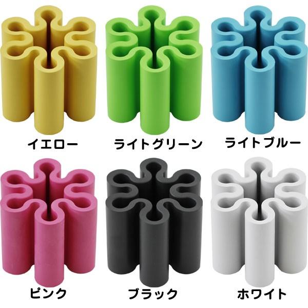 d アッシュコンセプト／SPLASH mini スプラッシュミニ 傘立て
