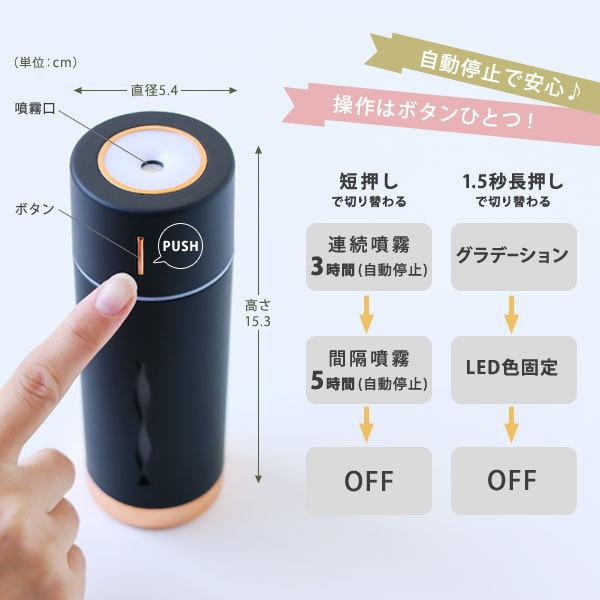 MICRO MIST スチーム加熱促進器 MICRO MIST スチーム加熱促進器