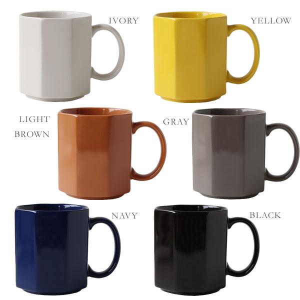 DETAIL（ディテール） PORCELAIN MEASURING MUG 300ml（コーヒーカップ