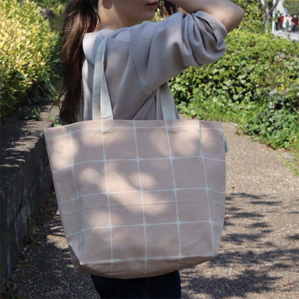 バッグ tetu TT HIP BAG MKII TITAN GREY OPERATOR - WYPOSAŻENIE SŁUŻB