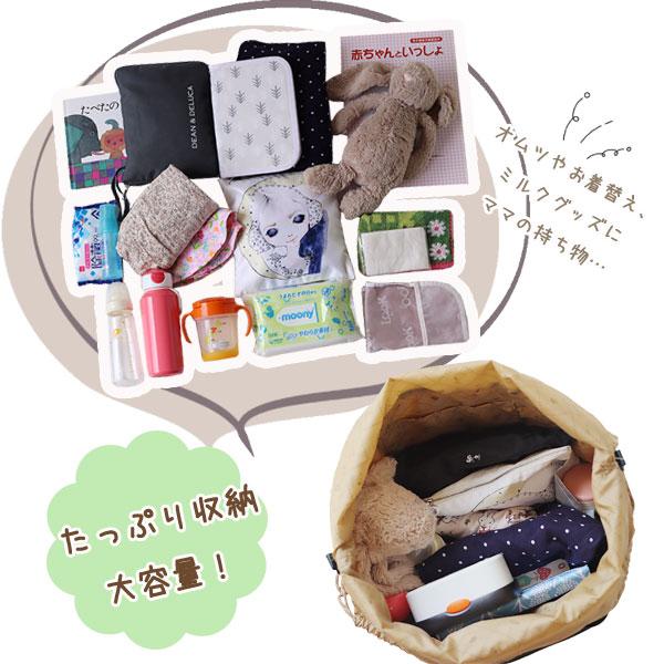 スヌーピーママ 今回紹介するのは、スヌーピーのパパとママ! #スヌーピー