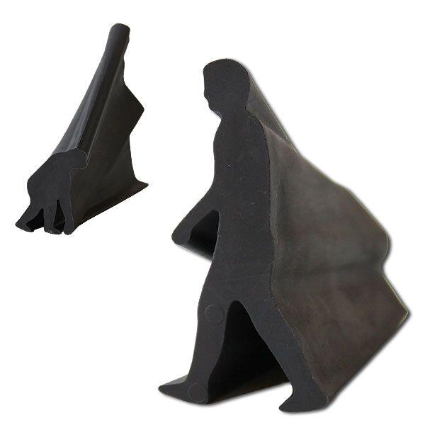 d アッシュコンセプト／Evolutionエボリューション イレイサー