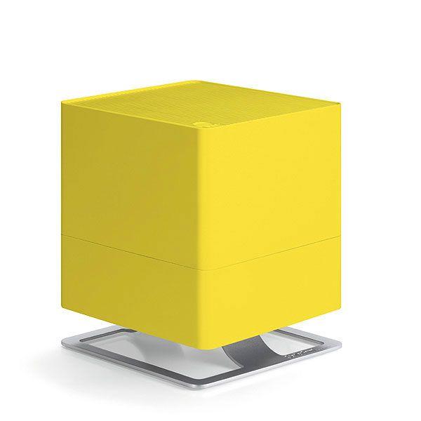 【完売品】moma store STADLER FORM OSKAR 加湿器 完売品】moma store STADLER FORM OSKAR 加湿器 - メルカリ