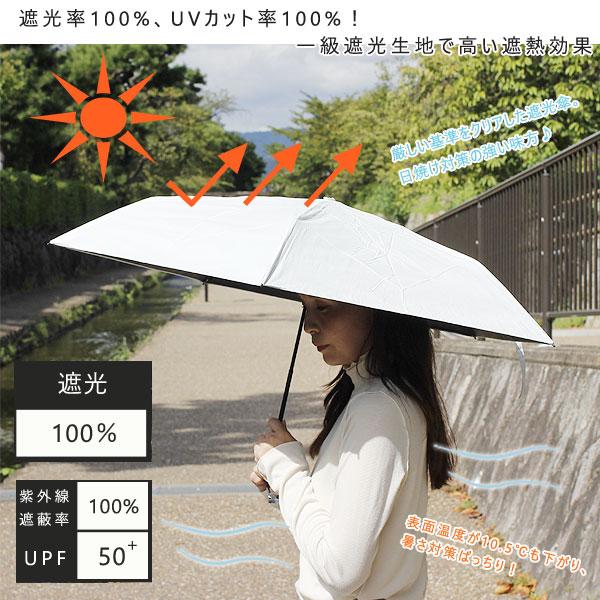 MOONBAT estaa MAGICAL TECH PROTECTION マジカルテックプロテクション