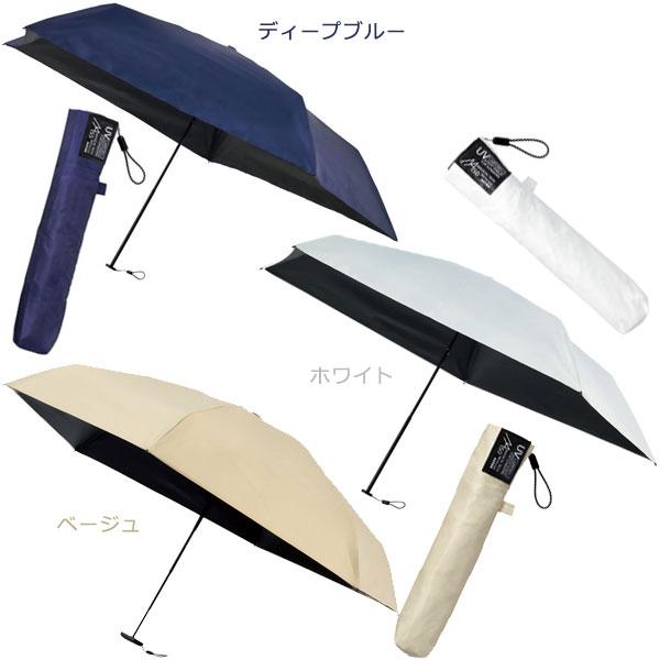 MOONBAT estaa MAGICAL TECH PROTECTION マジカルテックプロテクション