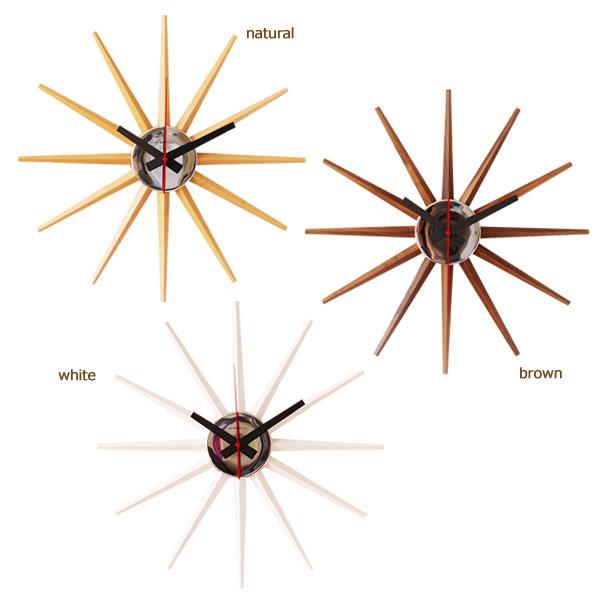 ARTWORKSTUDIO（アートワークスタジオ） Atras2 アトラス2（クロック