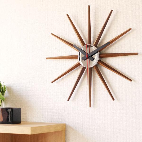 ARTWORKSTUDIO（アートワークスタジオ） Atras2 アトラス2（クロック