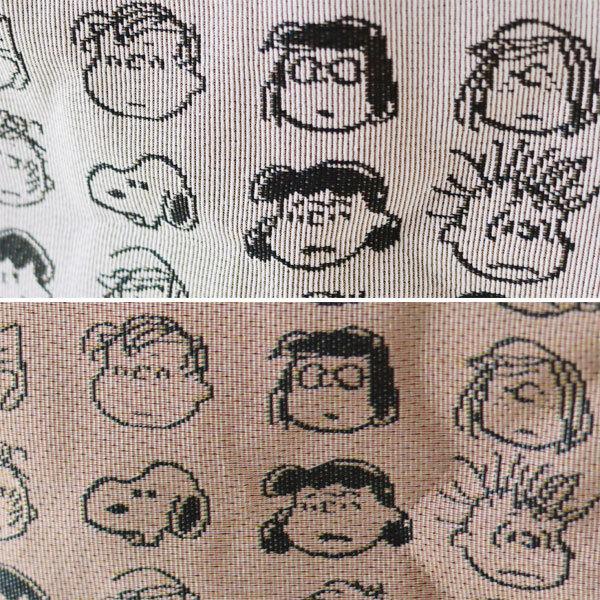 pilier ピリエ Square short ピーナッツ FACE（収納BOX カラーボックスケース） | HEMING'S | 07