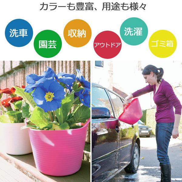 レッドゴリラ ゴリラタブ タブトラッグス Sサイズ 14L(レッド レッドゴリラ ゴリラタブ タブトラッグス Sサイズ 14L(レッド