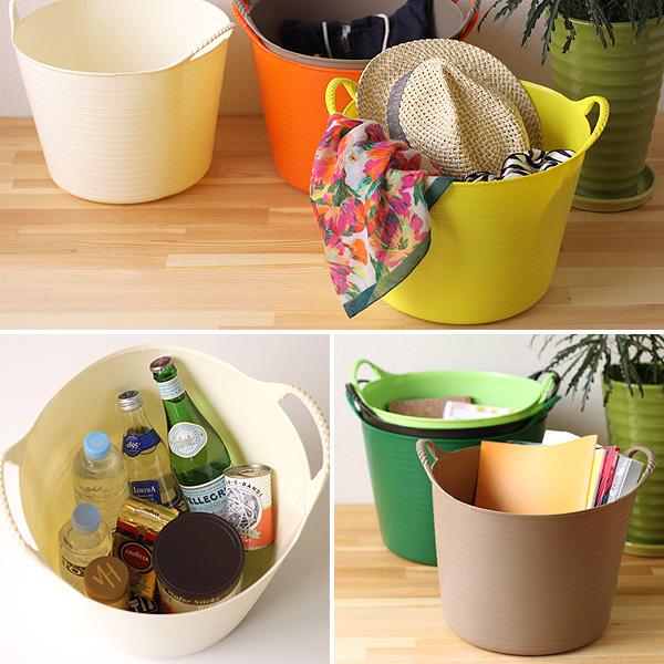 レッドゴリラ ゴリラタブ タブトラッグス Sサイズ 14L（レッドゴリラ