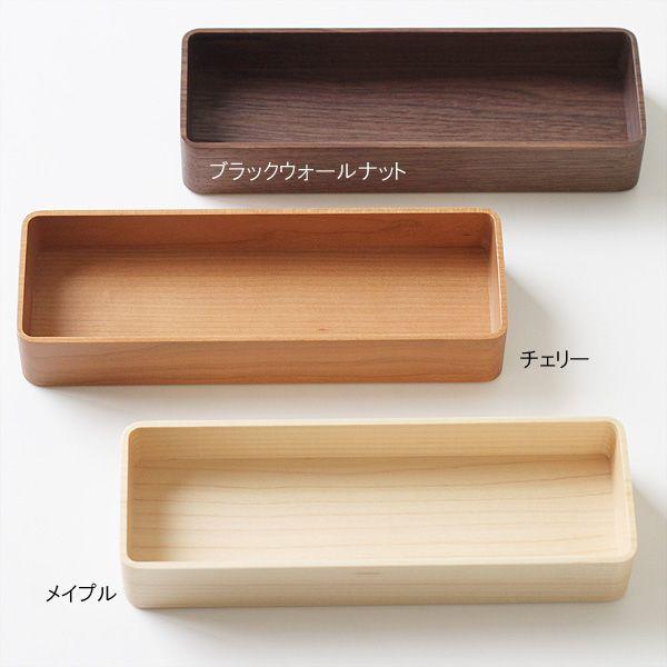 Eau A Post アポスト ペントレイ L（オー 小物入れ） |  | 04
