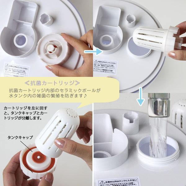 Lgスタイラーlg Styler買ったので機能や使い方など紹介する レビュー Notice Homla S Blog